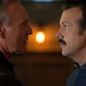 Fotoğraf Jason Sudeikis