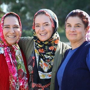 Fotoğraf Aile Hükümeti