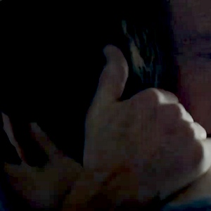 Fotoğraf Your Honor