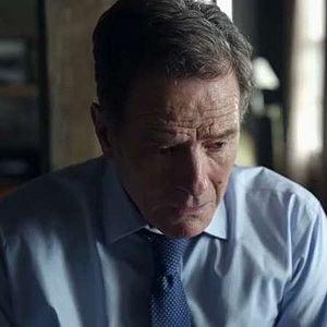 Fotoğraf Your Honor