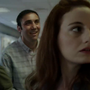 Fotoğraf Yarım Kalan Aşklar