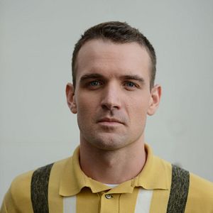 Fotoğraf Micah Stock