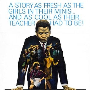 Fotoğraf To Sir, With Love