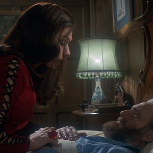 Fotoğraf Andrew Keir