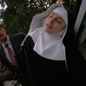 Fotoğraf Nastassja Kinski