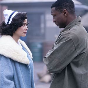 Fotoğraf Jamie Chung