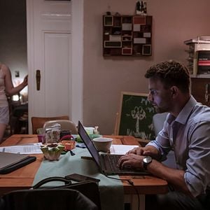 Fotoğraf Karoline Herfurth