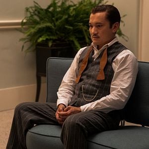 Fotoğraf Jon Jon Briones