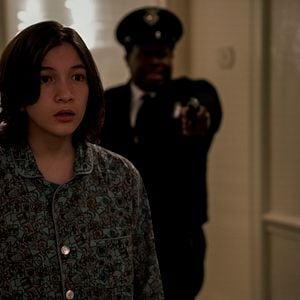 Fotoğraf Teo Briones