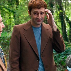 Fotoğraf Nicolas Maury