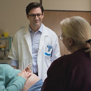 Fotoğraf Nicolas Maury