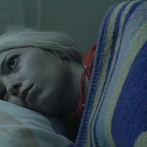 Fotoğraf Cin Baskını