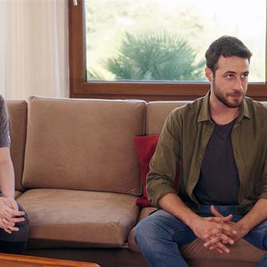 Fotoğraf İyi Günde Kötü Günde