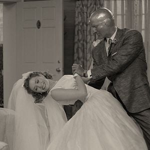 Fotoğraf WandaVision