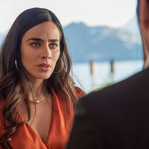 Fotoğraf Esmeralda Pimentel