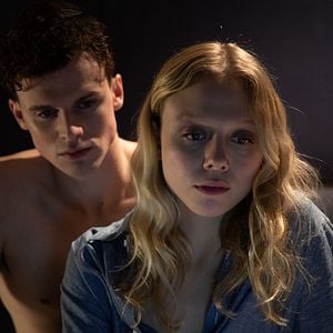 Fotoğraf The Postcard Killings