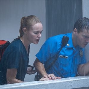 Fotoğraf Kate Bosworth