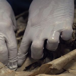 Fotoğraf Maddenin Halleri