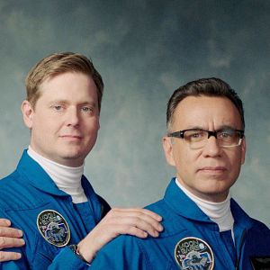 Fotoğraf Moonbase 8