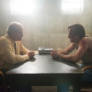 Fotoğraf Grand Isle