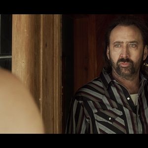 Fotoğraf Grand Isle