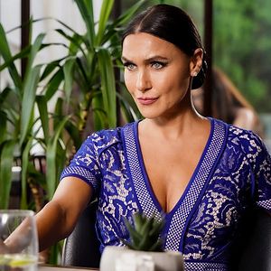 Fotoğraf Yasak Elma