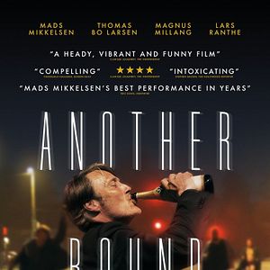 Fotoğraf Körkütük