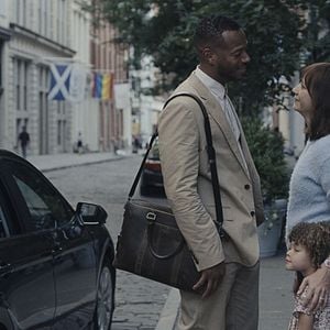 Fotoğraf Rashida Jones