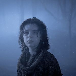 Fotoğraf Winta McGrath