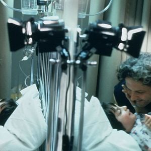 Fotoğraf Lorenzo’nun Yağı