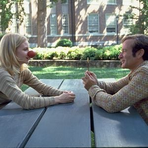 Fotoğraf Monica Potter