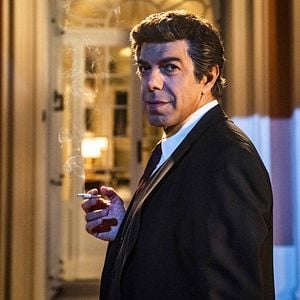 Fotoğraf Pierfrancesco Favino