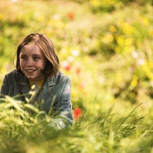 Fotoğraf Dixie Egerickx