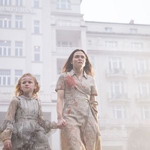 Fotoğraf Gitte Witt