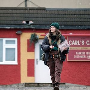 Fotoğraf Two Weeks to Live