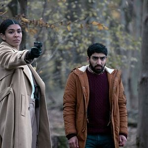 Fotoğraf Two Weeks to Live