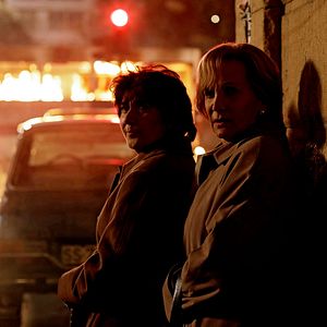 Fotoğraf Ane Gabarain