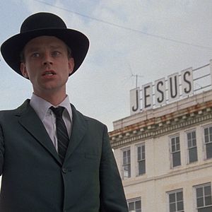 Fotoğraf Brad Dourif