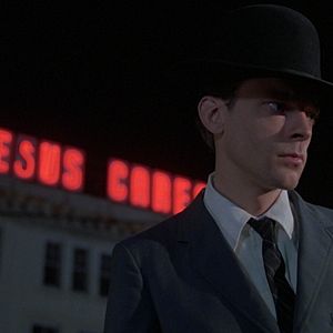 Fotoğraf Brad Dourif