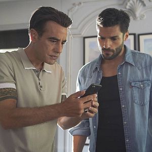 Fotoğraf Yeni Hayat