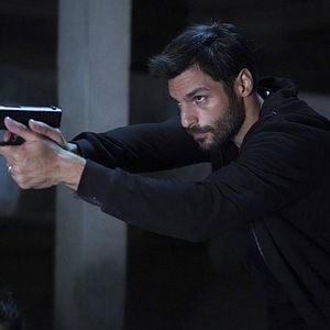 Fotoğraf Yeni Hayat