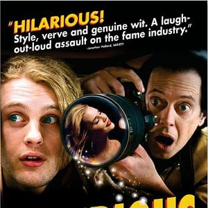 Fotoğraf Delicesine