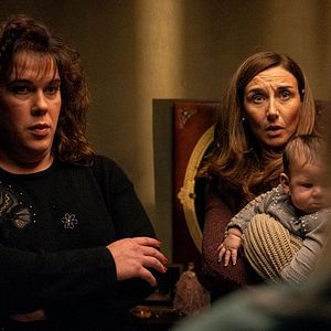 Fotoğraf Mona Martínez