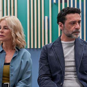 Fotoğraf Nacho Fresneda