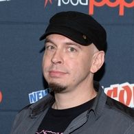 Fotoğraf Brandon Auman