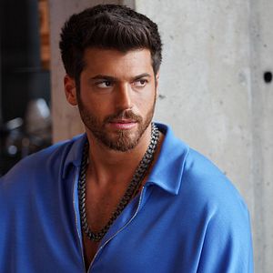 Fotoğraf Bay Yanlış