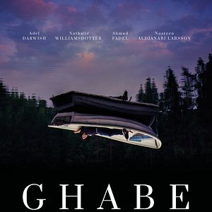 Fotoğraf Ghabe