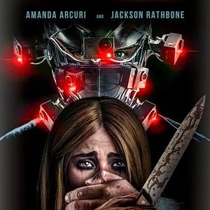 Fotoğraf Do Not Reply