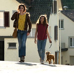 Fotoğraf Luna Mwezi