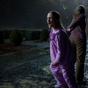 Fotoğraf The Haunting: Bly Malikânesi